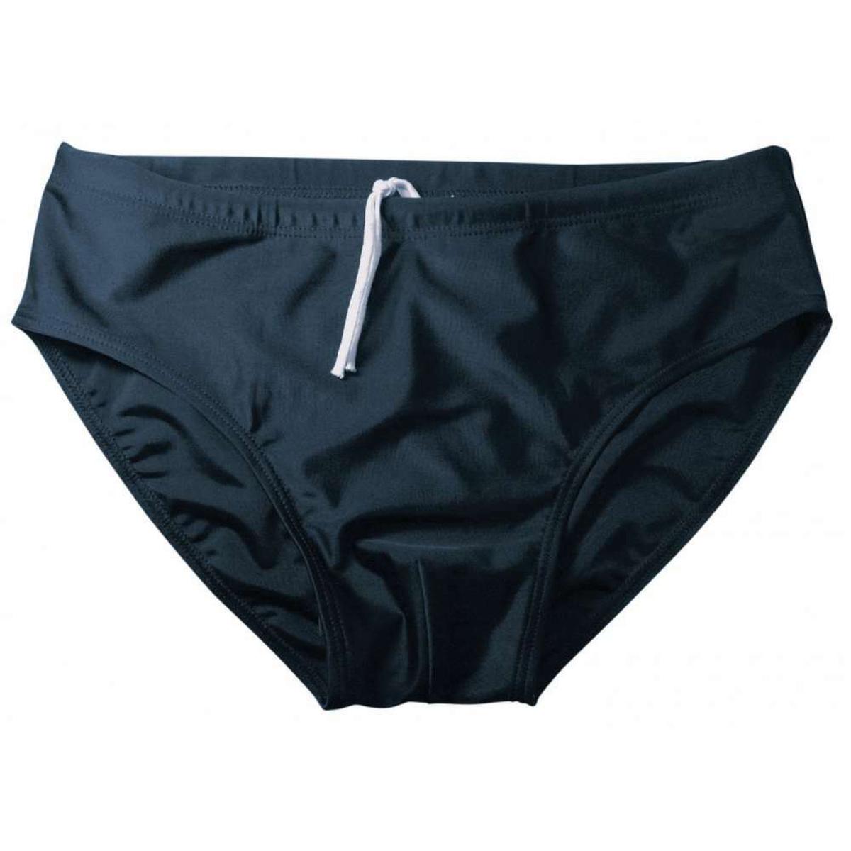 product/0/0/0009794.040.jpg