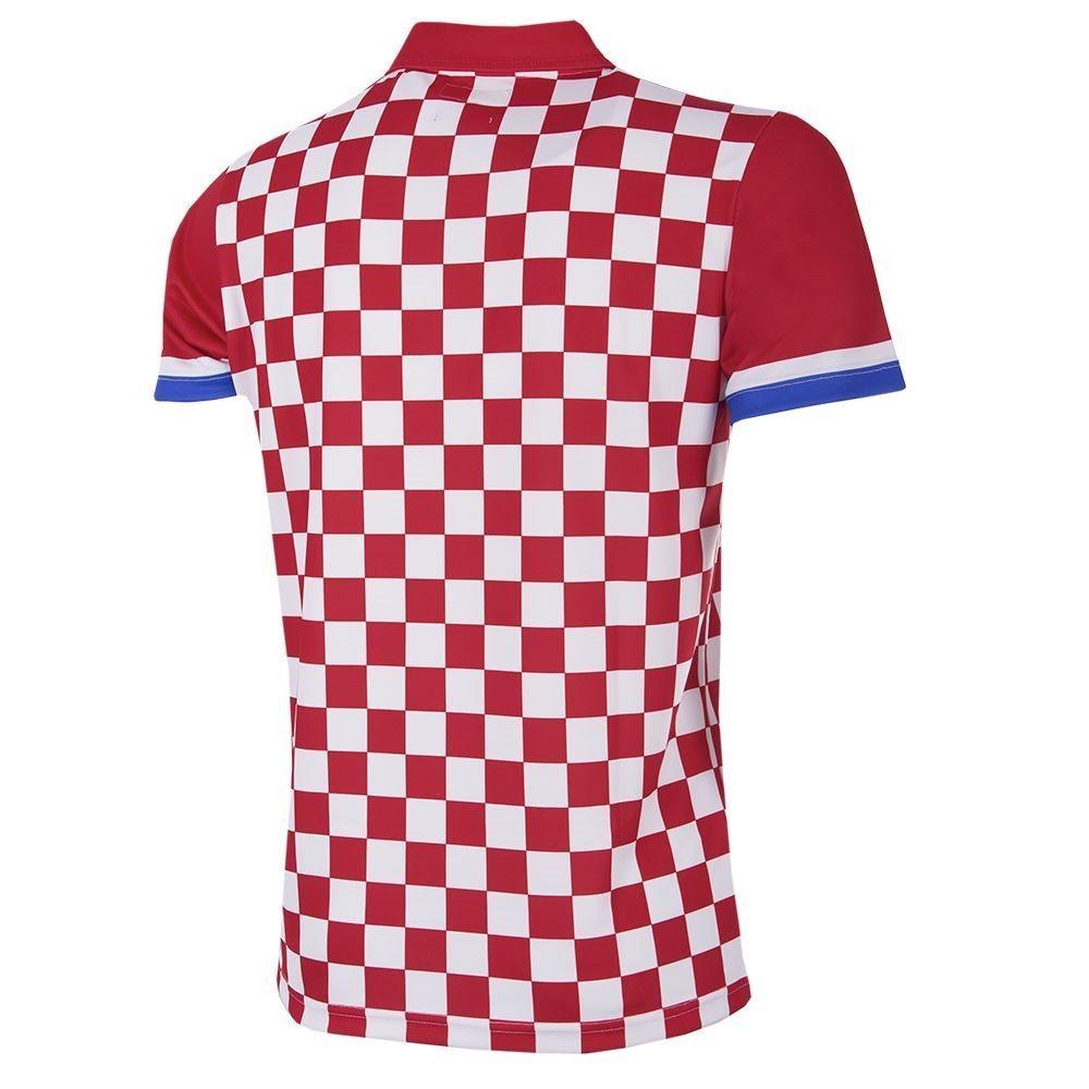 product/0/0/0022500_copa-football-croatia-retro-football-shirt-1992.jpg