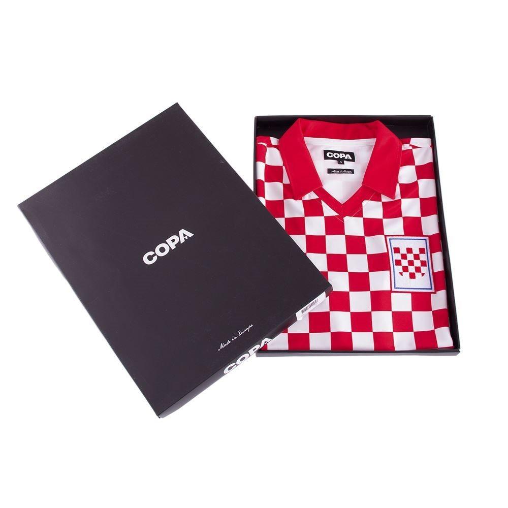 product/0/0/0022503_copa-football-croatia-retro-football-shirt-1992.jpg
