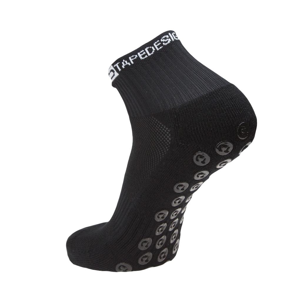 product/0/2/02-shortblack_1.jpg