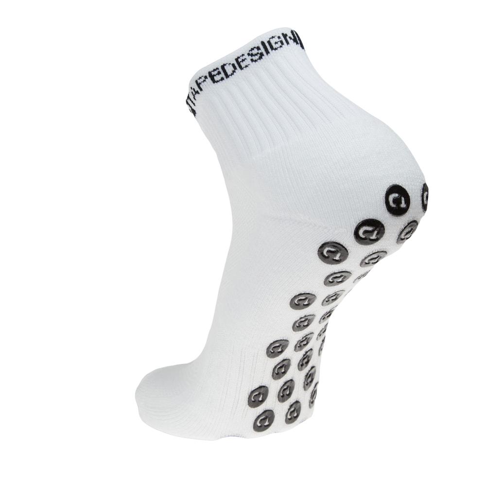 product/0/2/02-shortwhite_1.jpg