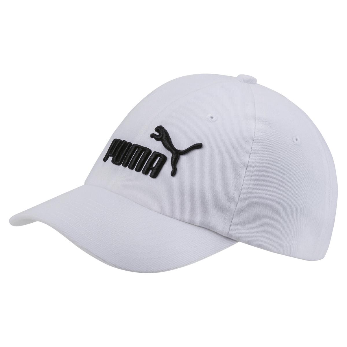 product/0/2/021688-03_0_puma__pum-021688-03__imagefront.jpg