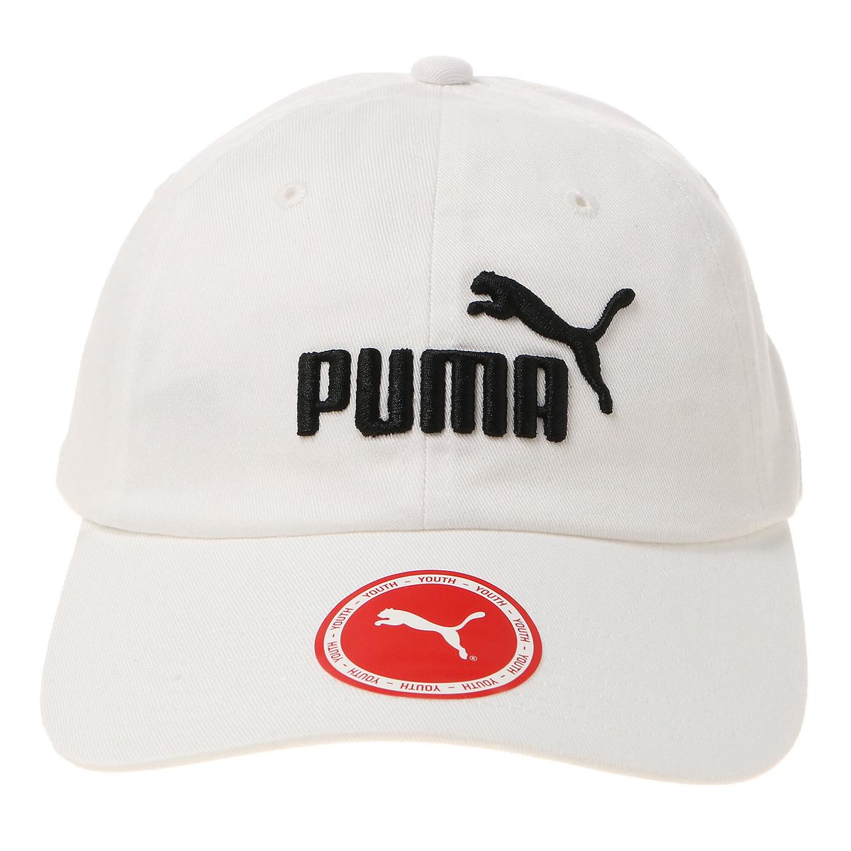 product/0/2/021688-03_2_puma__pum-021688-03__detailview01.jpg