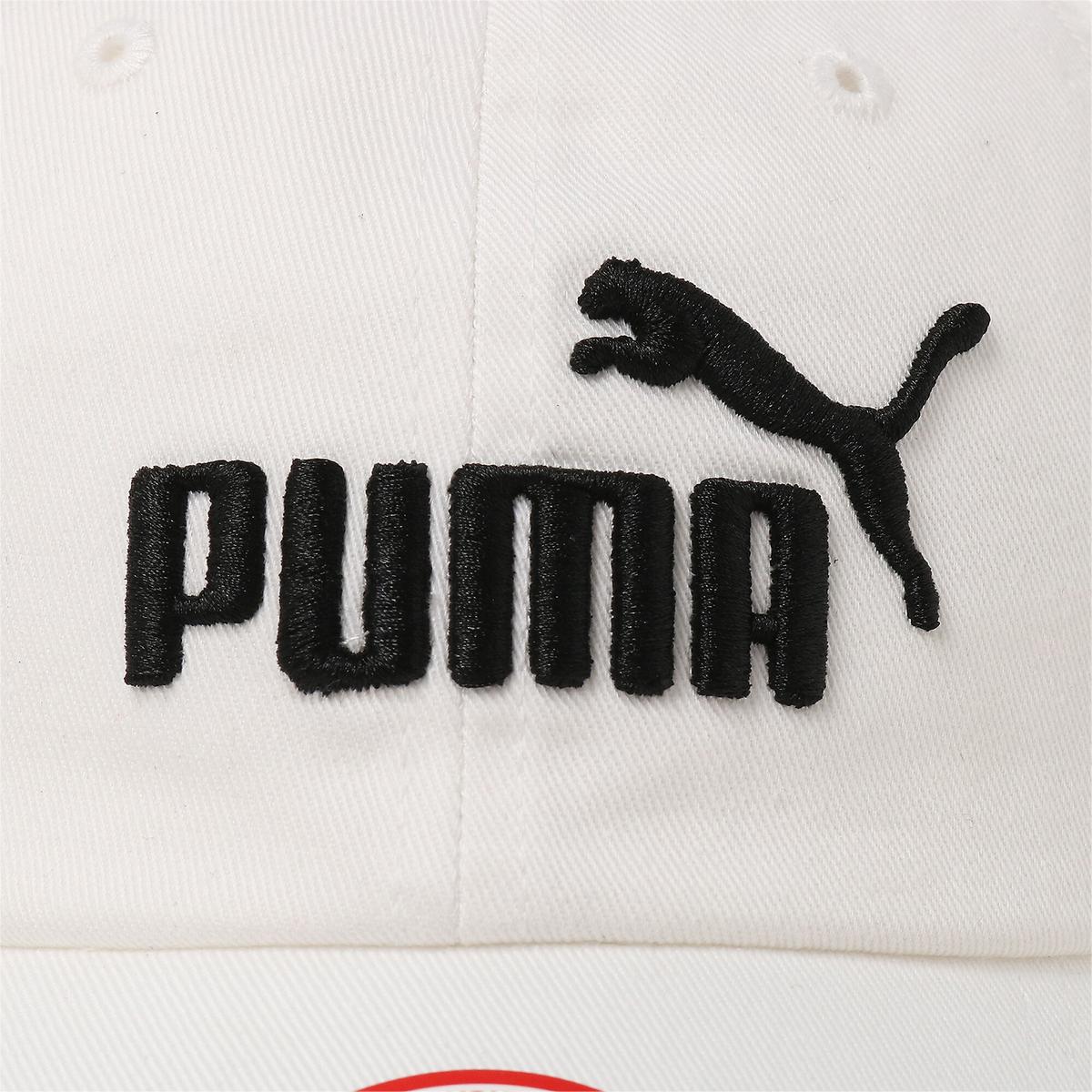 product/0/2/021688-03_3_puma__pum-021688-03__detailview02.jpg