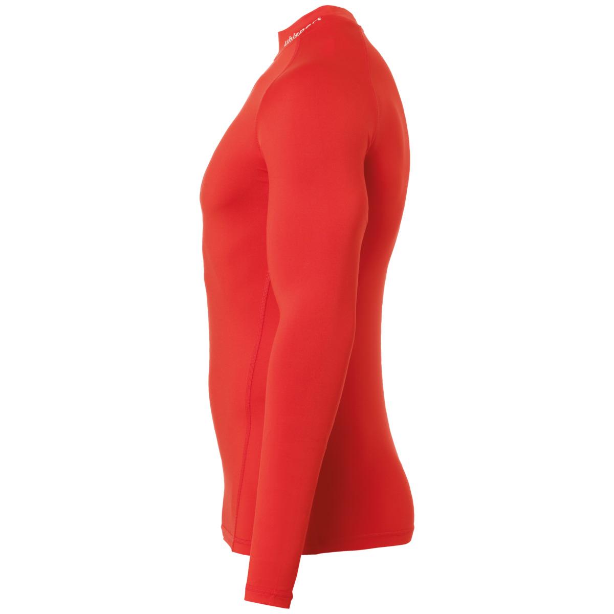 product/0/3/03d78a96-c8c6-4ae5-bbf4-ddbccb7ef972-productdetailsimage.jpg