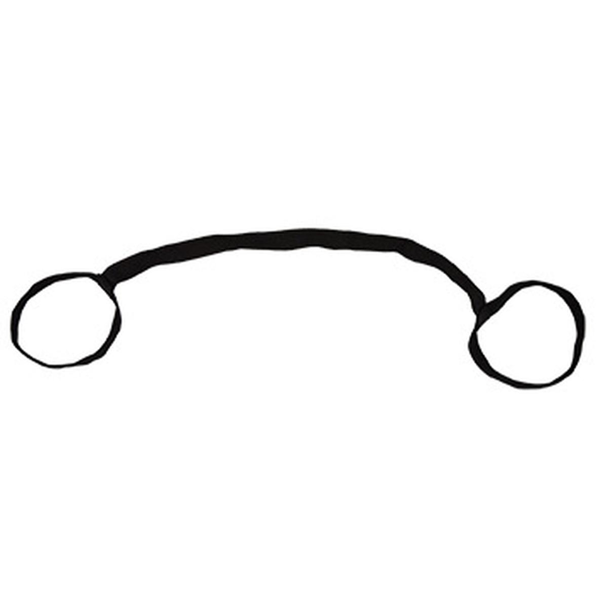product/0/4/043014_2.jpg