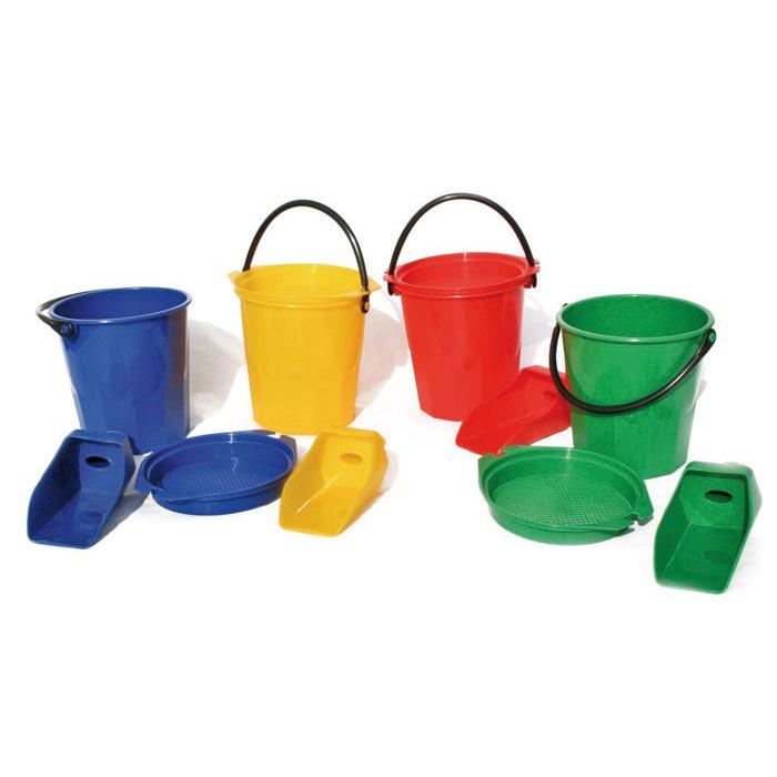 product/0/9/099233_1.jpg