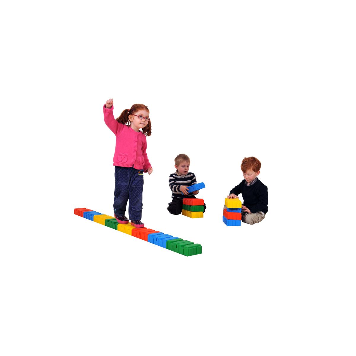 product/0/9/099322_0.jpg
