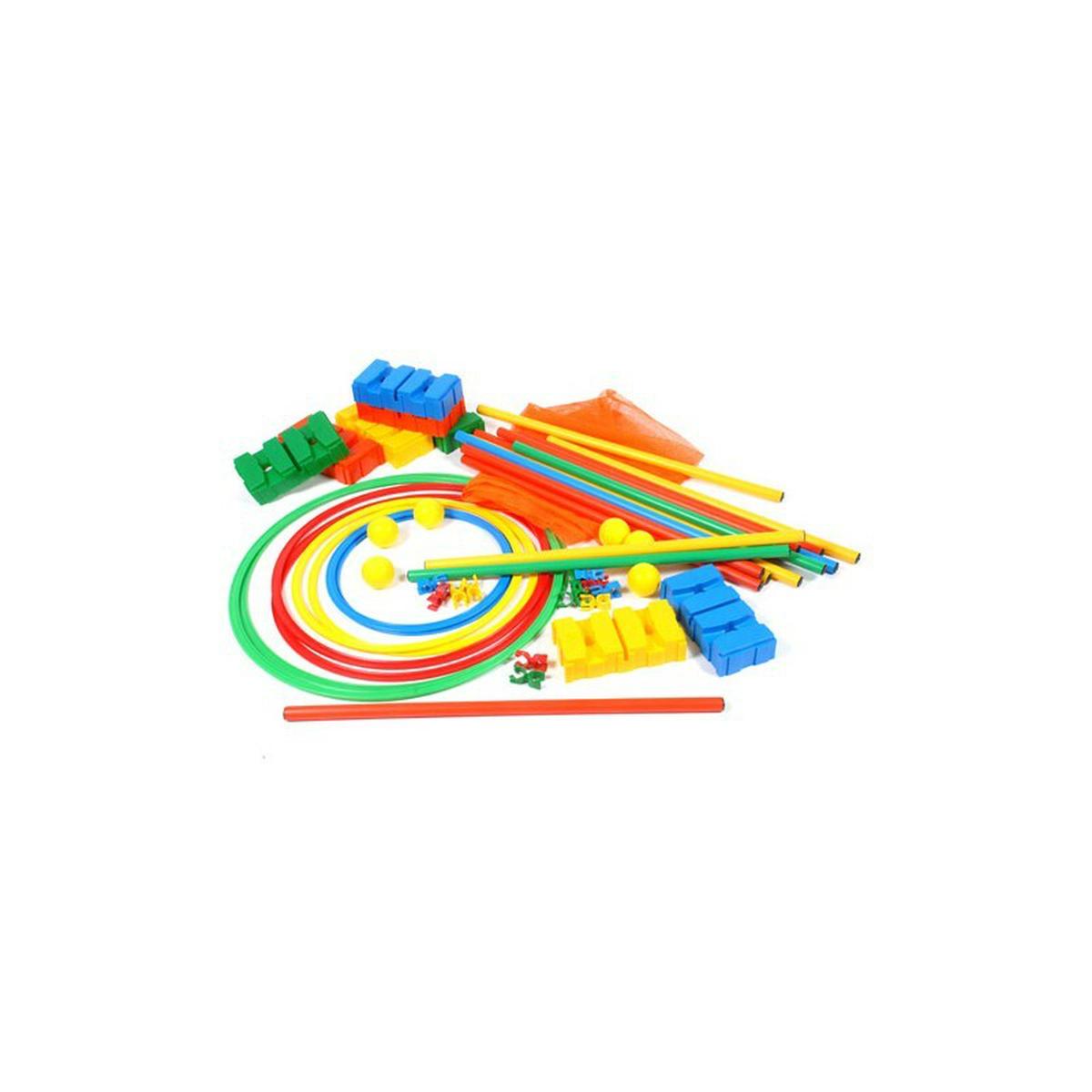 product/0/9/099328.jpg