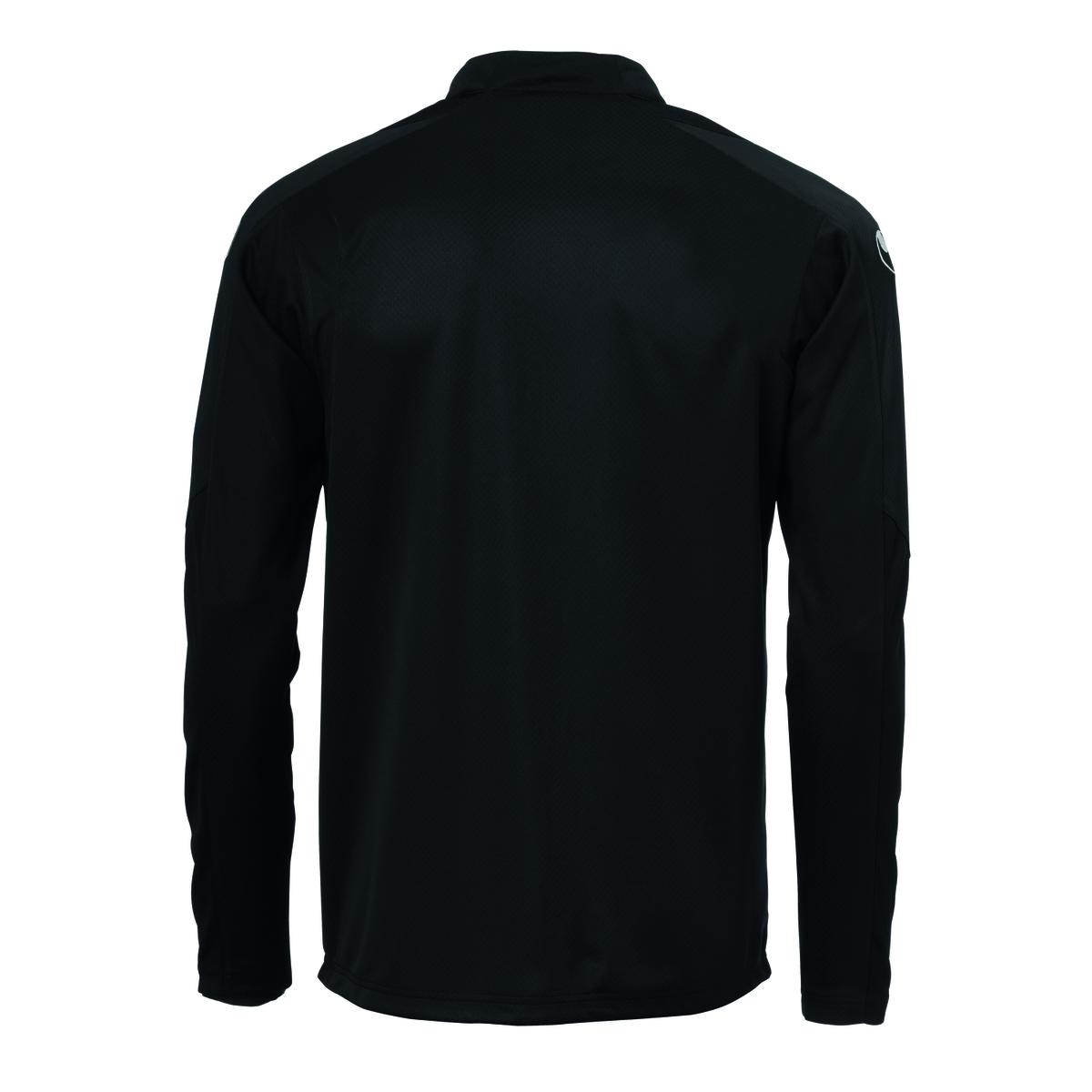 product/1/0/100214601_black.jpg