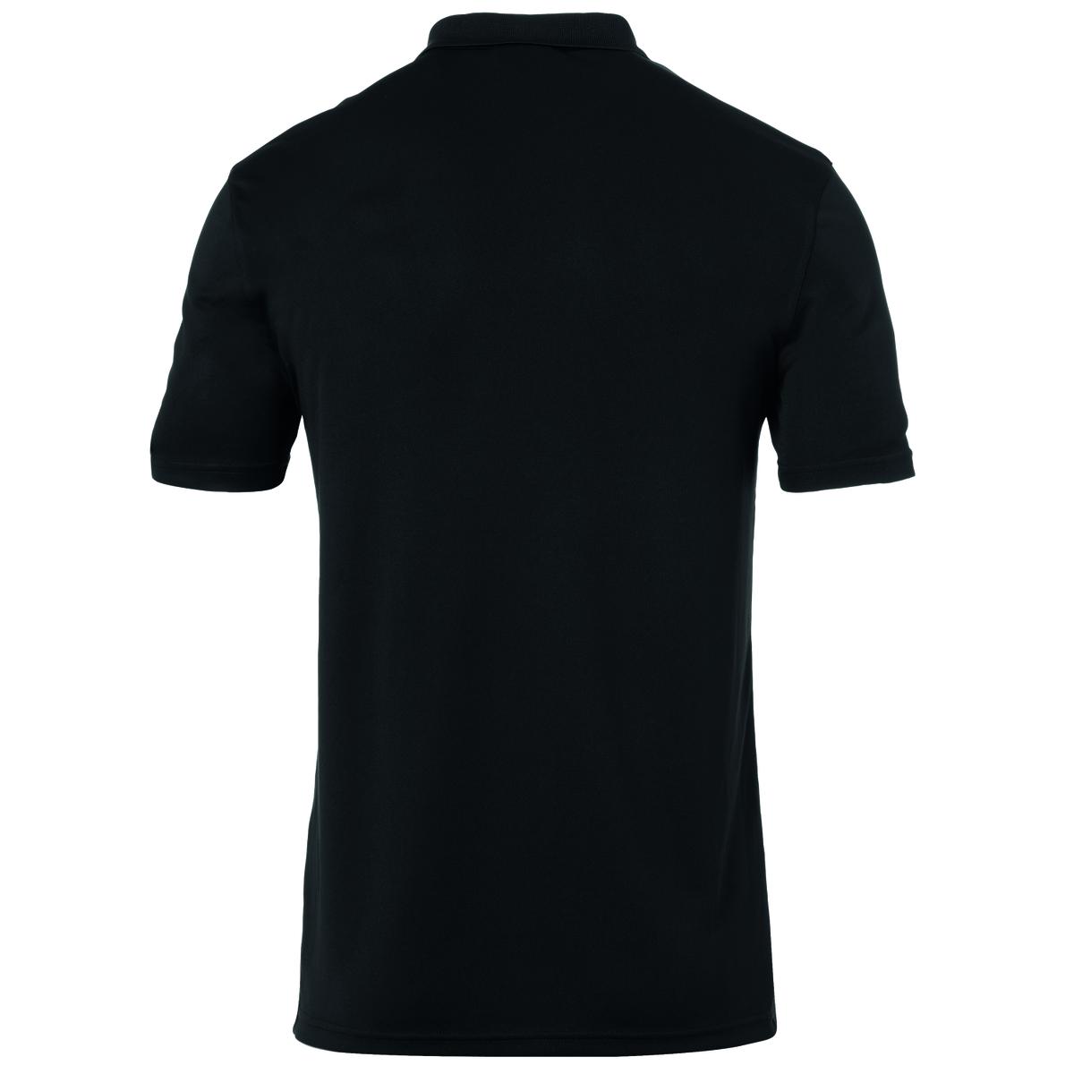 product/1/0/100220401_back.jpg
