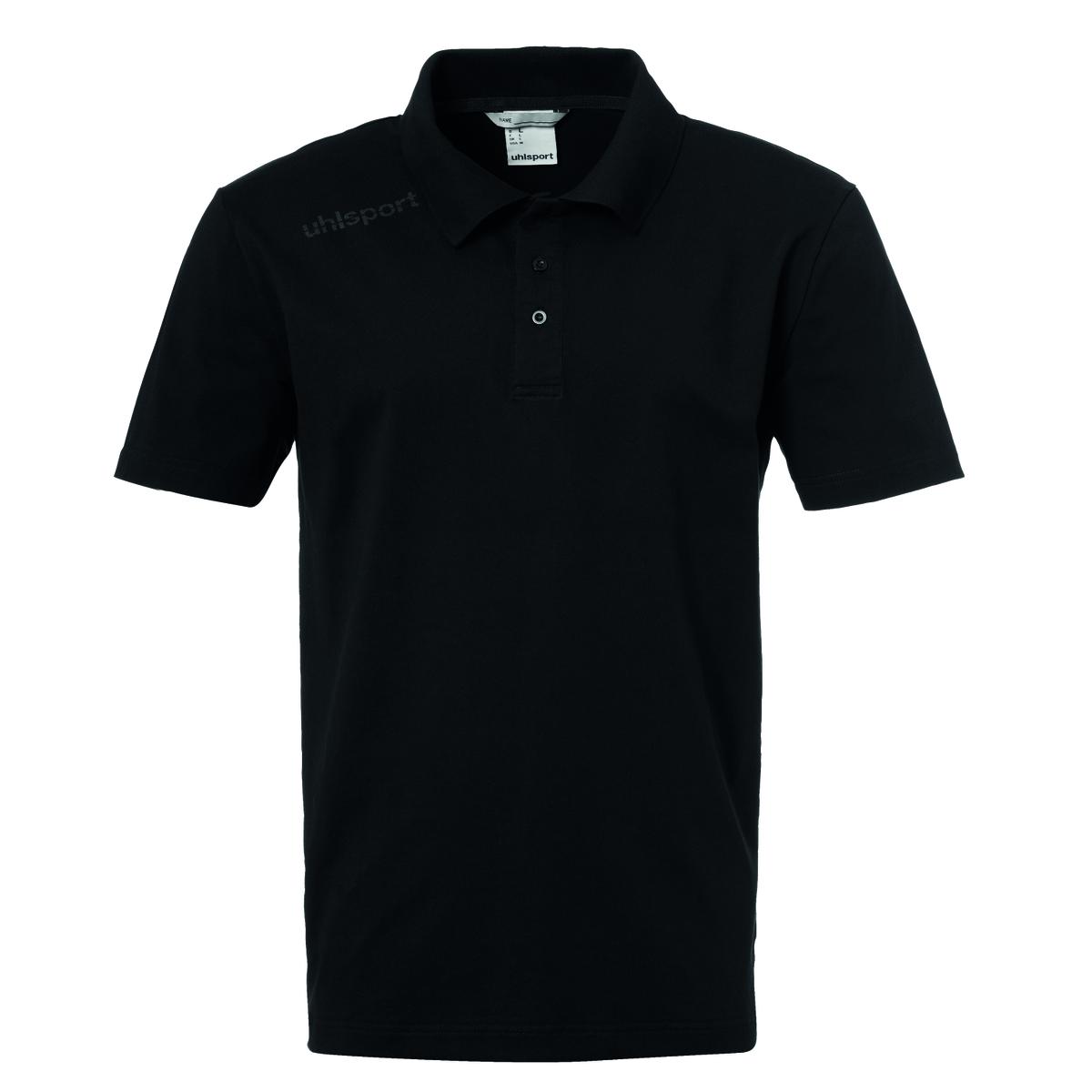 product/1/0/100221001.jpg