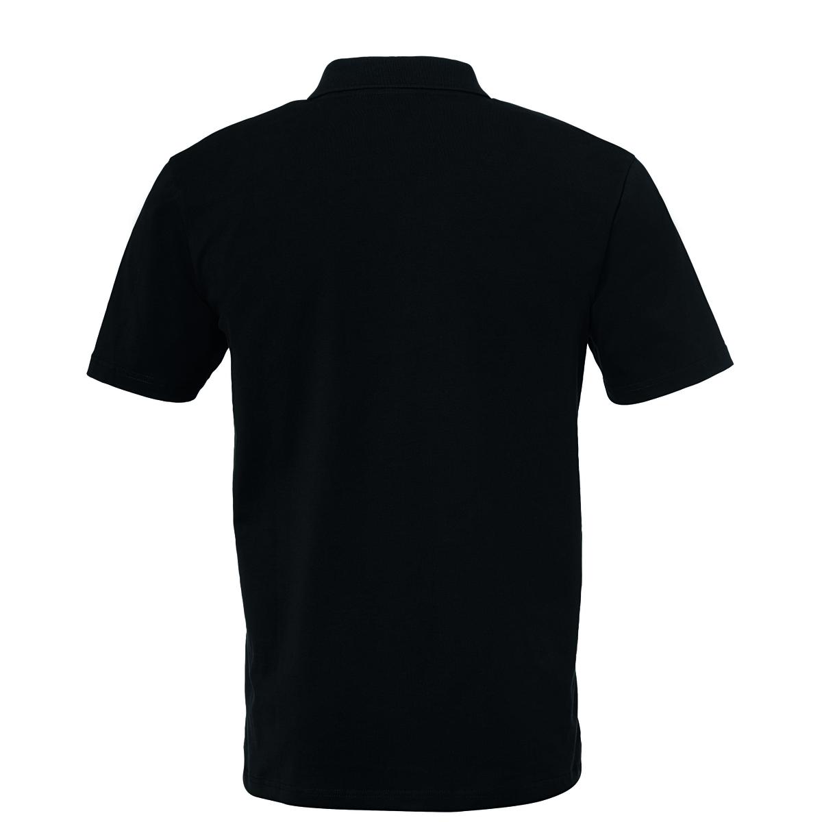 product/1/0/100221001_back.jpg