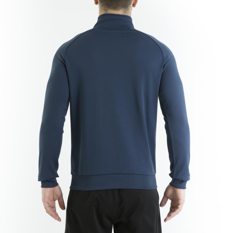 product/1/0/100285.300_3.jpg