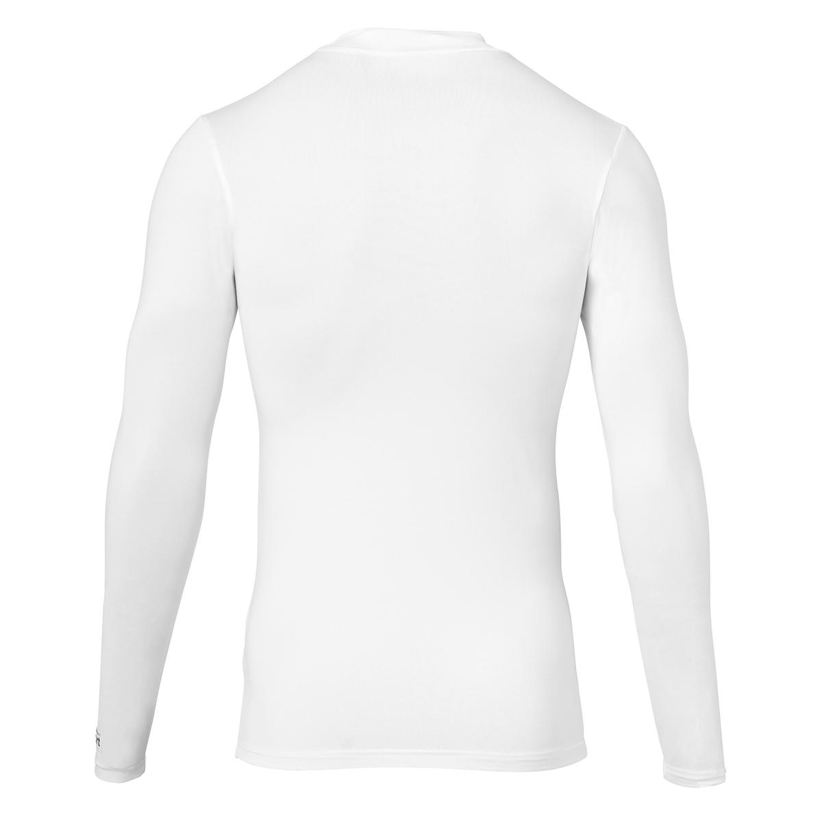 product/1/0/100307801_3.jpg