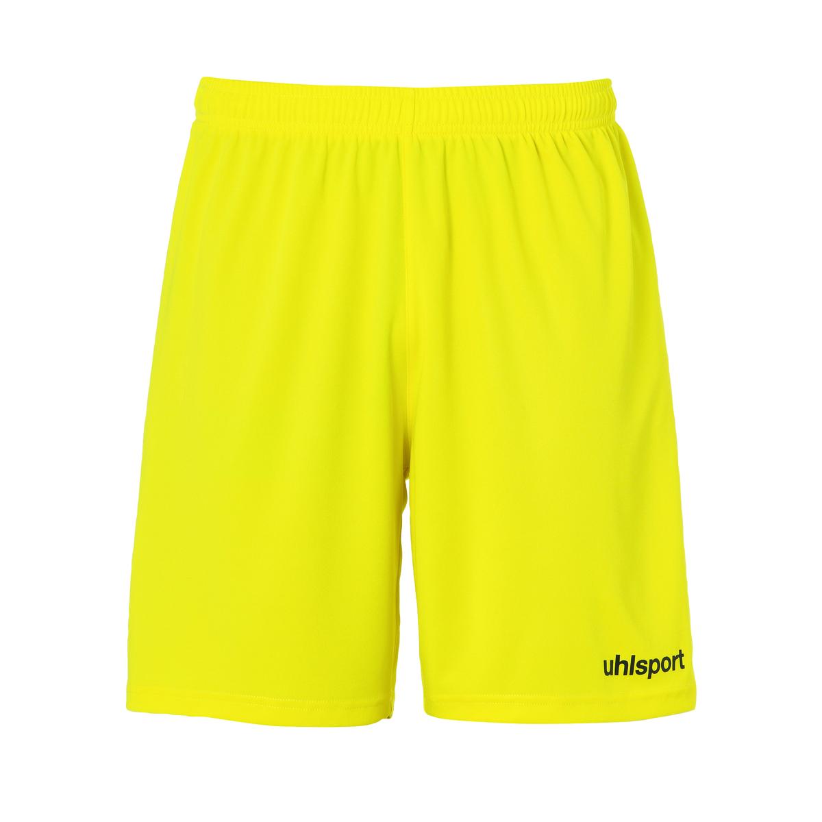 product/1/0/100334216.jpg