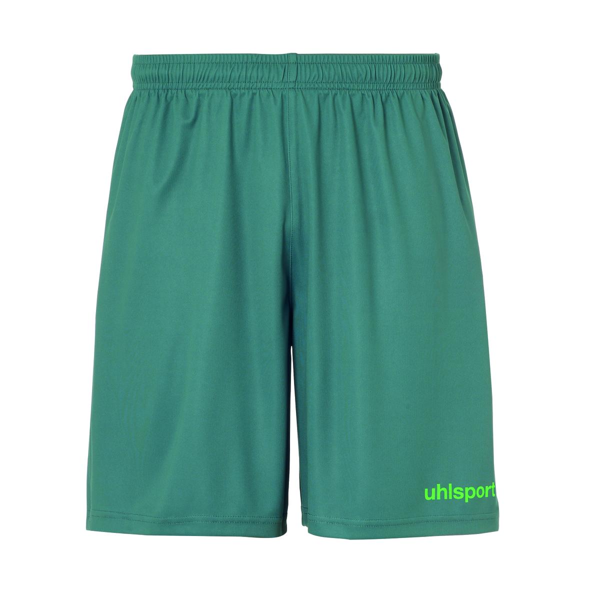 product/1/0/100334217.jpg