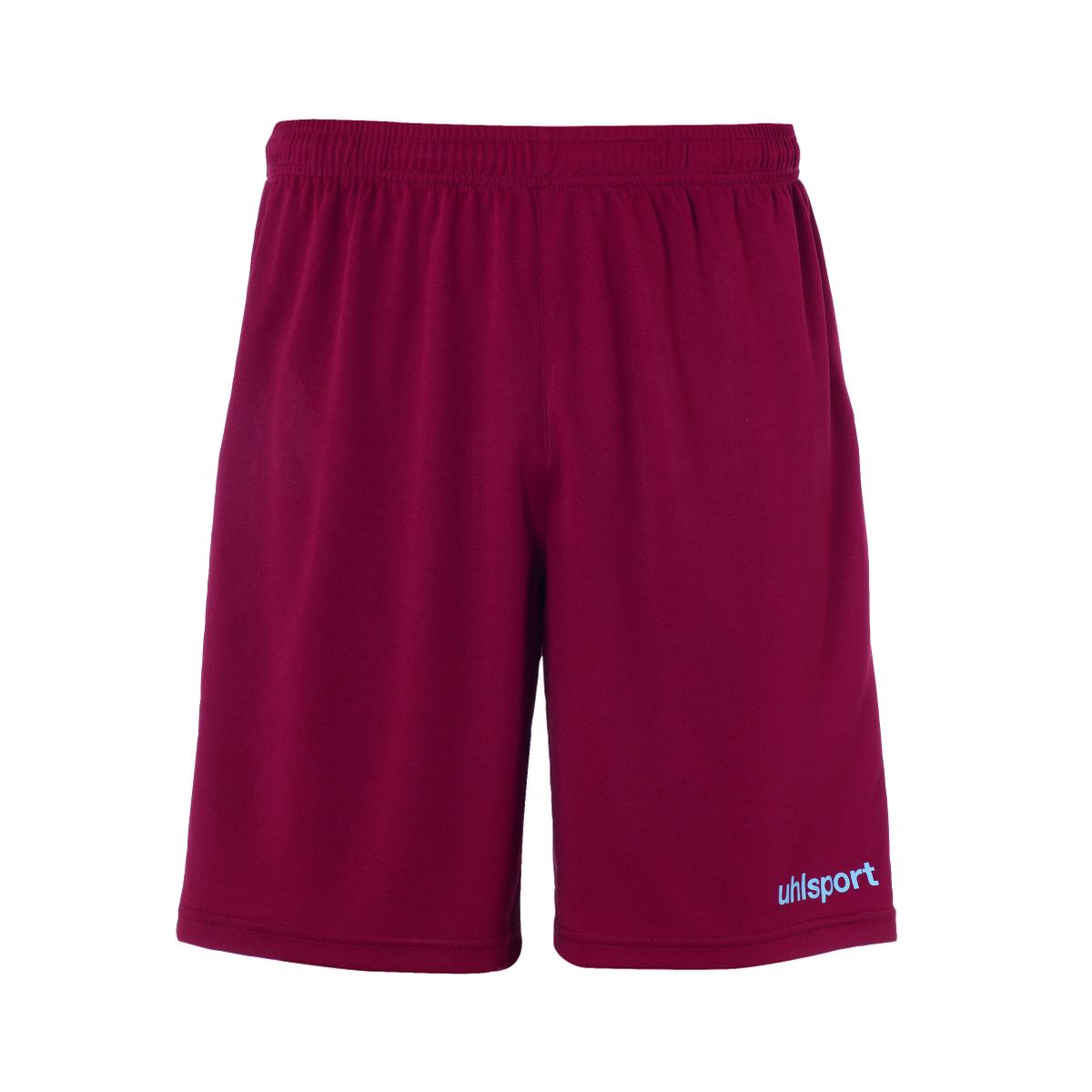 product/1/0/100334218.jpg