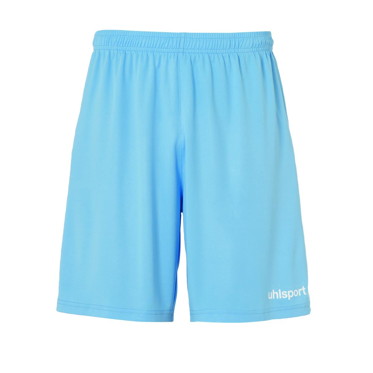 product/1/0/100334219.jpg