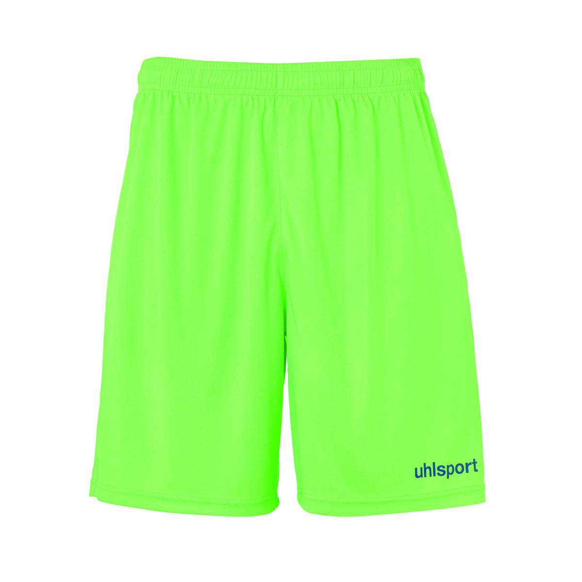 product/1/0/100334220.jpg