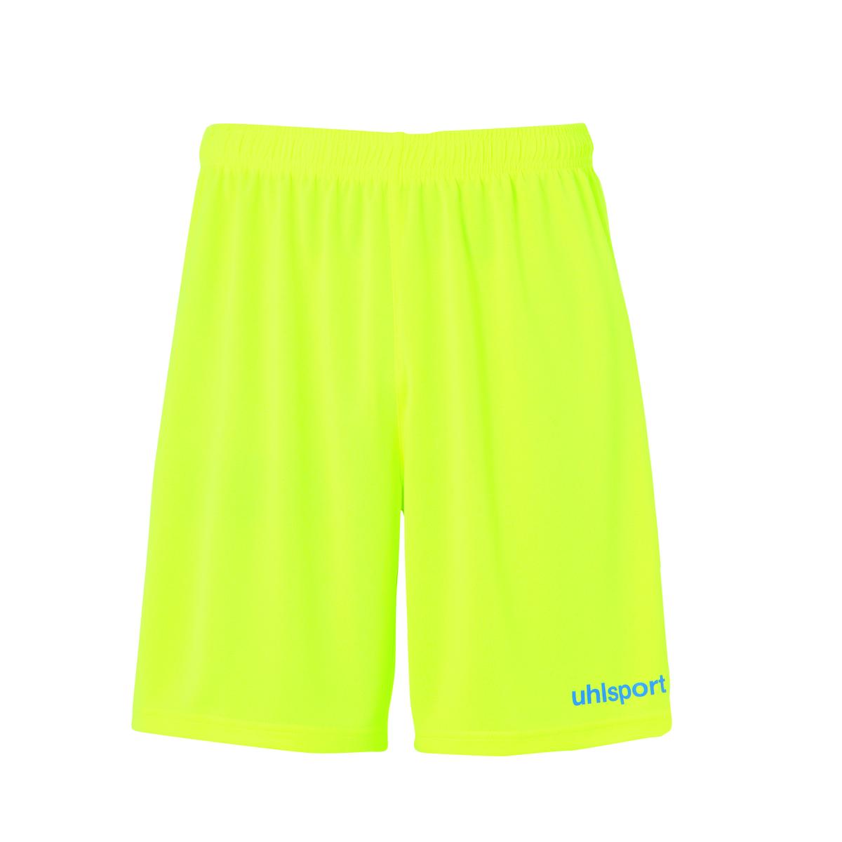 product/1/0/100334223.jpg