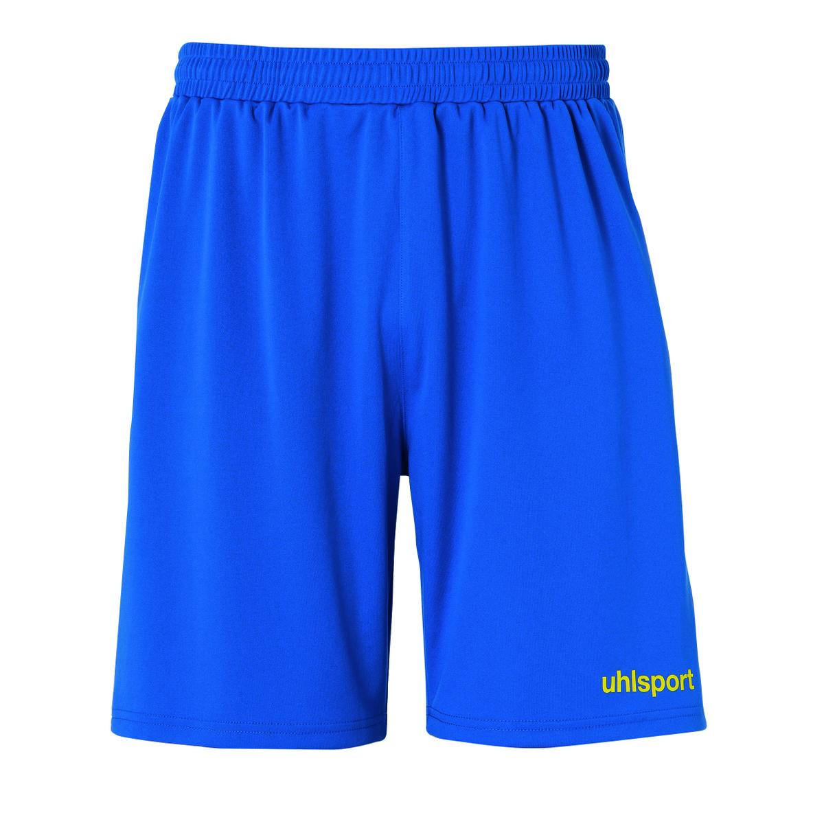 product/1/0/100334227.jpg
