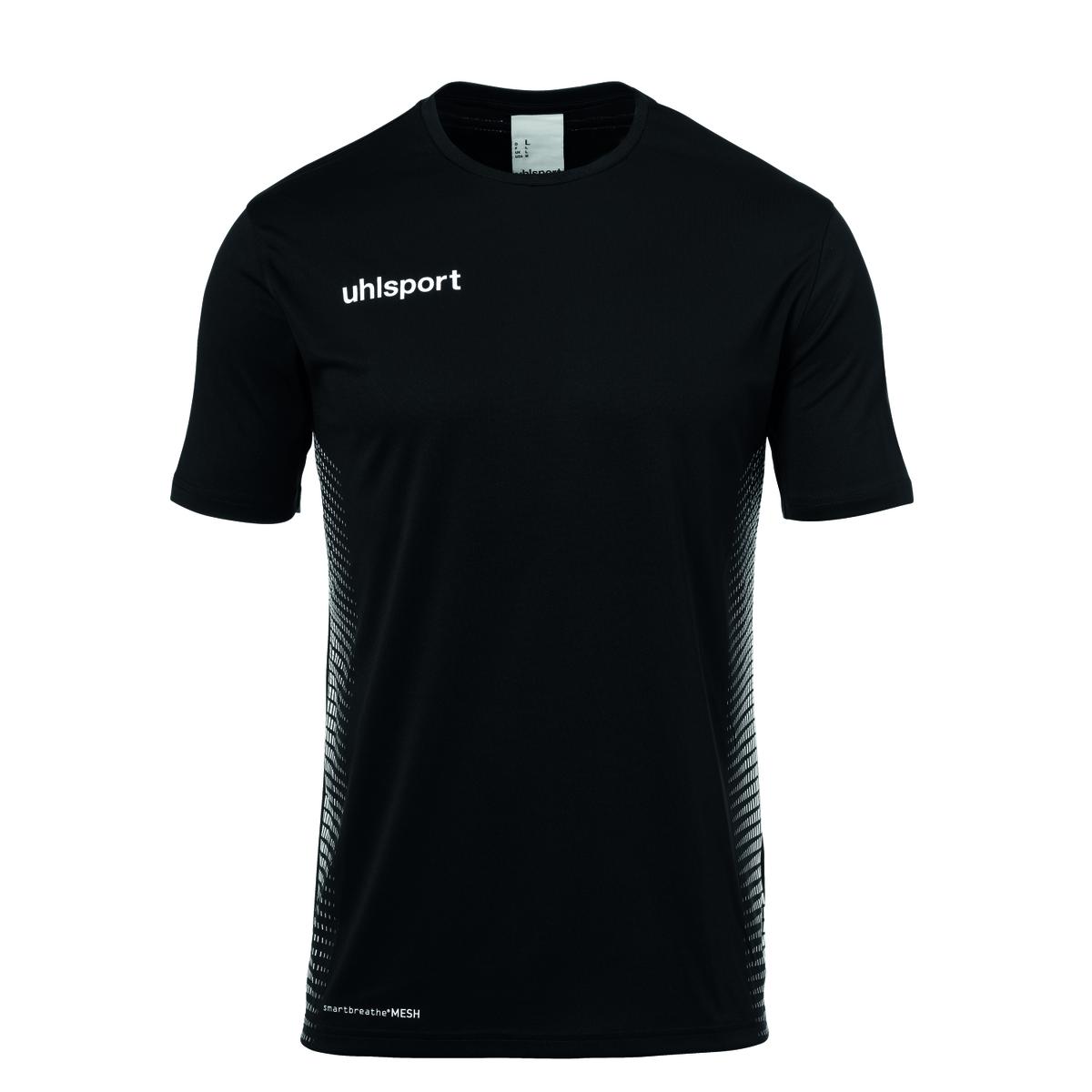 product/1/0/100335101.jpg