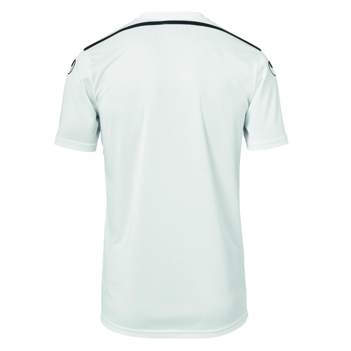 product/1/0/100335102_back.jpg