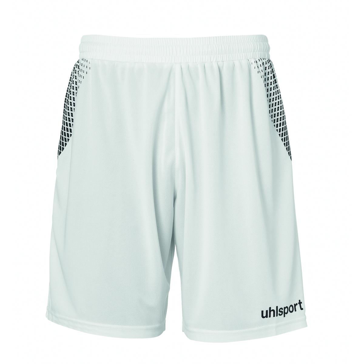product/1/0/100335102_short.jpg