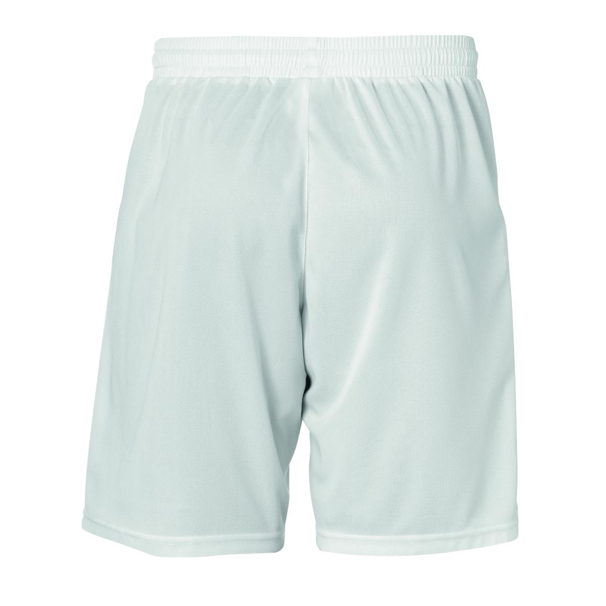 product/1/0/100335102_short_back.jpg