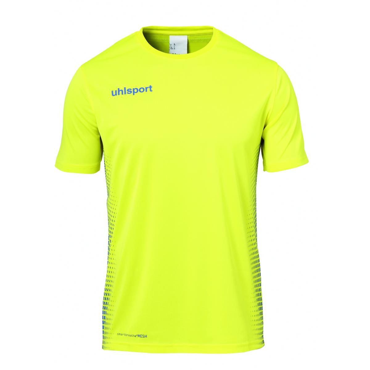 product/1/0/100335111trikot.jpg