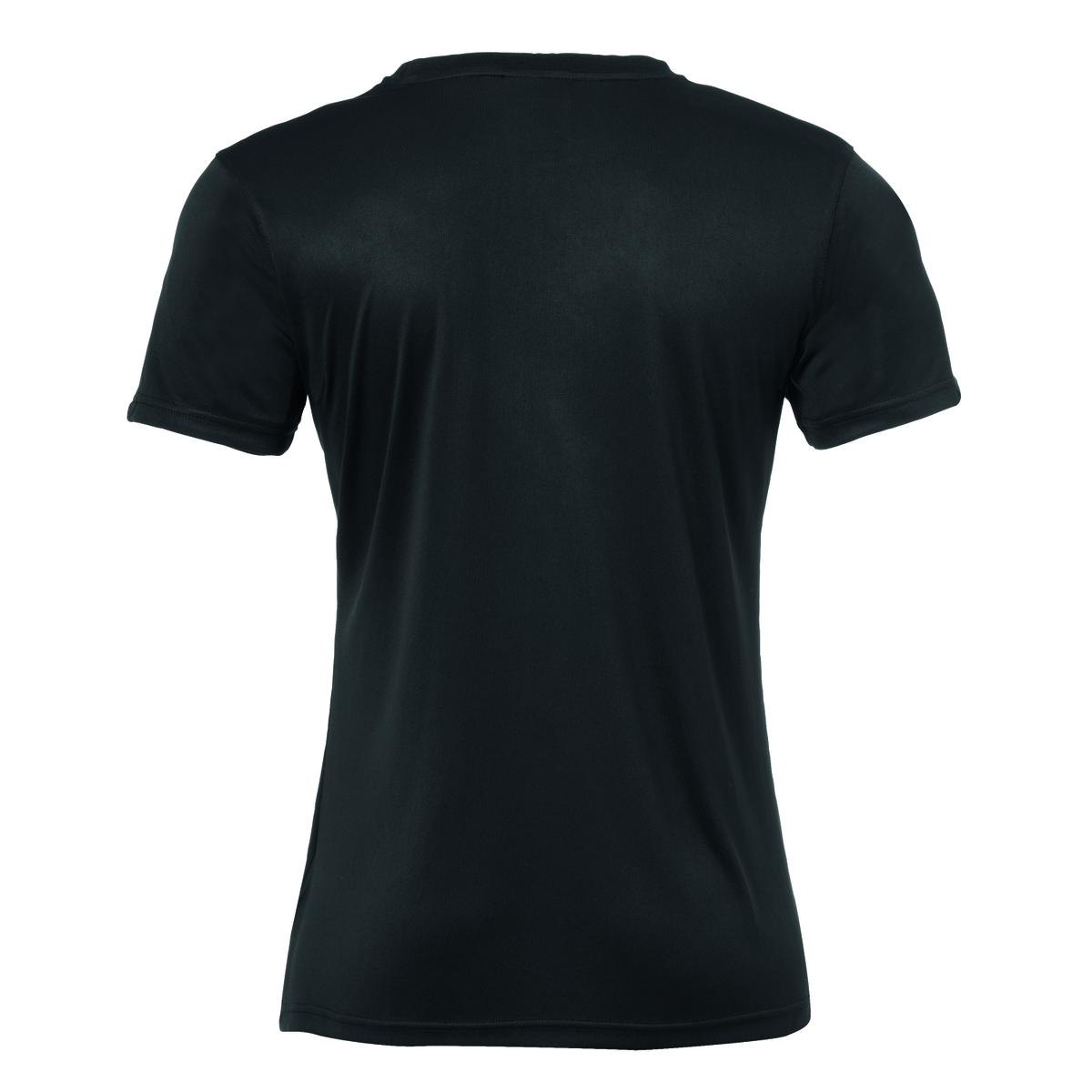 product/1/0/100347901_back.jpg