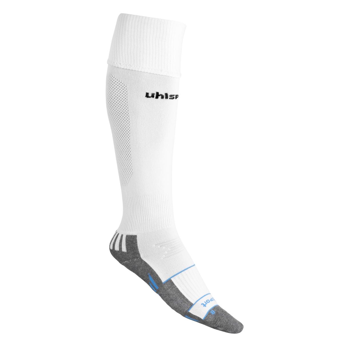 product/1/0/100369103.jpg