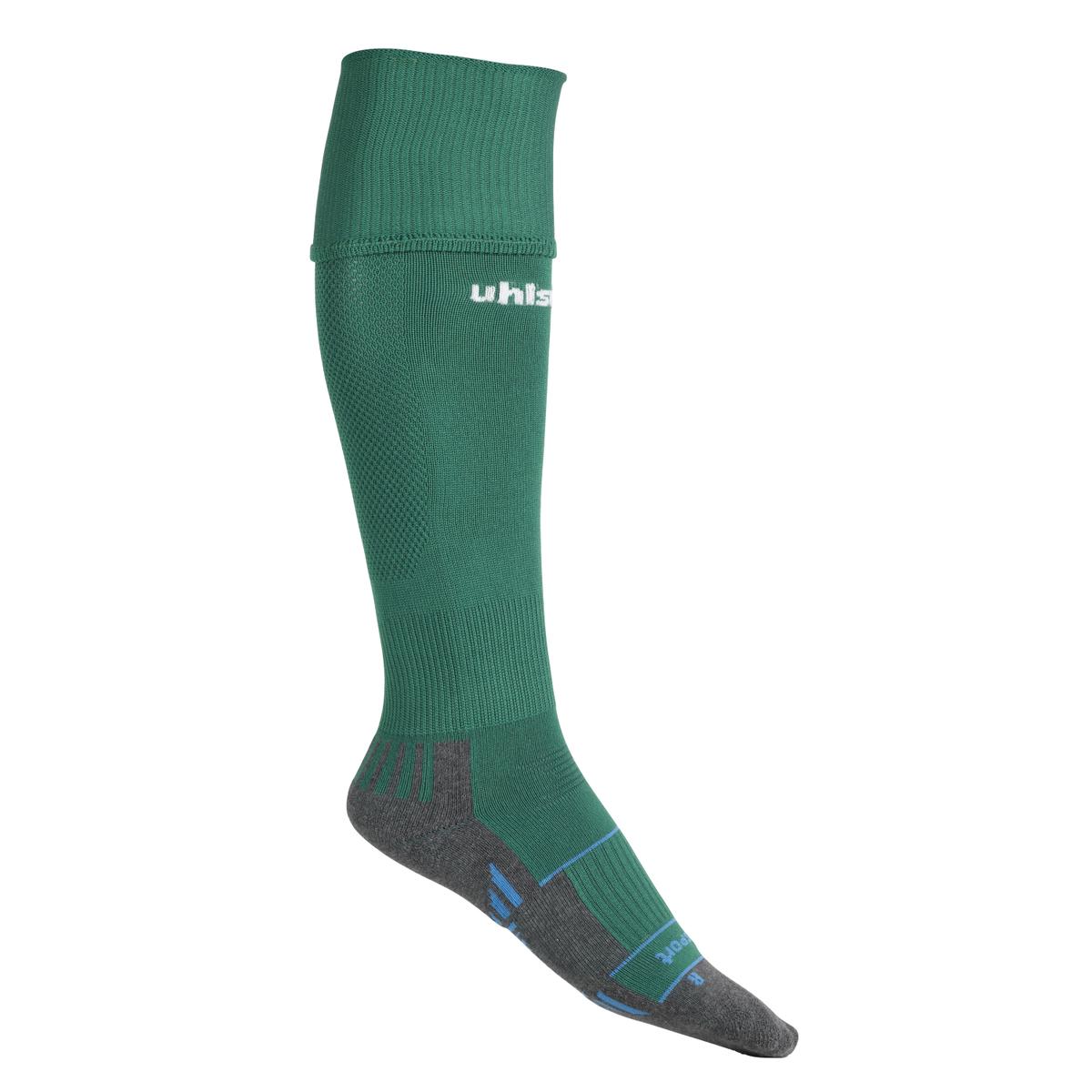 product/1/0/100369104.jpg