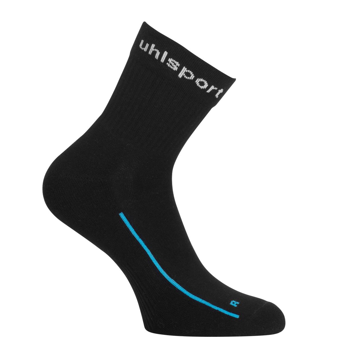 product/1/0/100369401_2_.jpg
