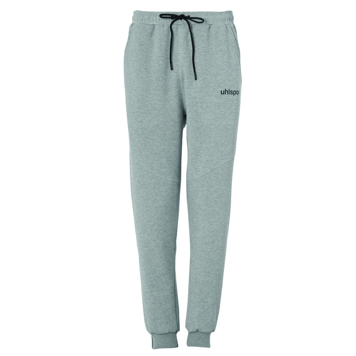 product/1/0/100518415.jpg