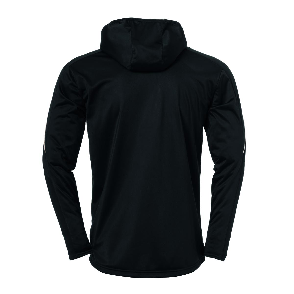 product/1/0/100518901_back.jpg