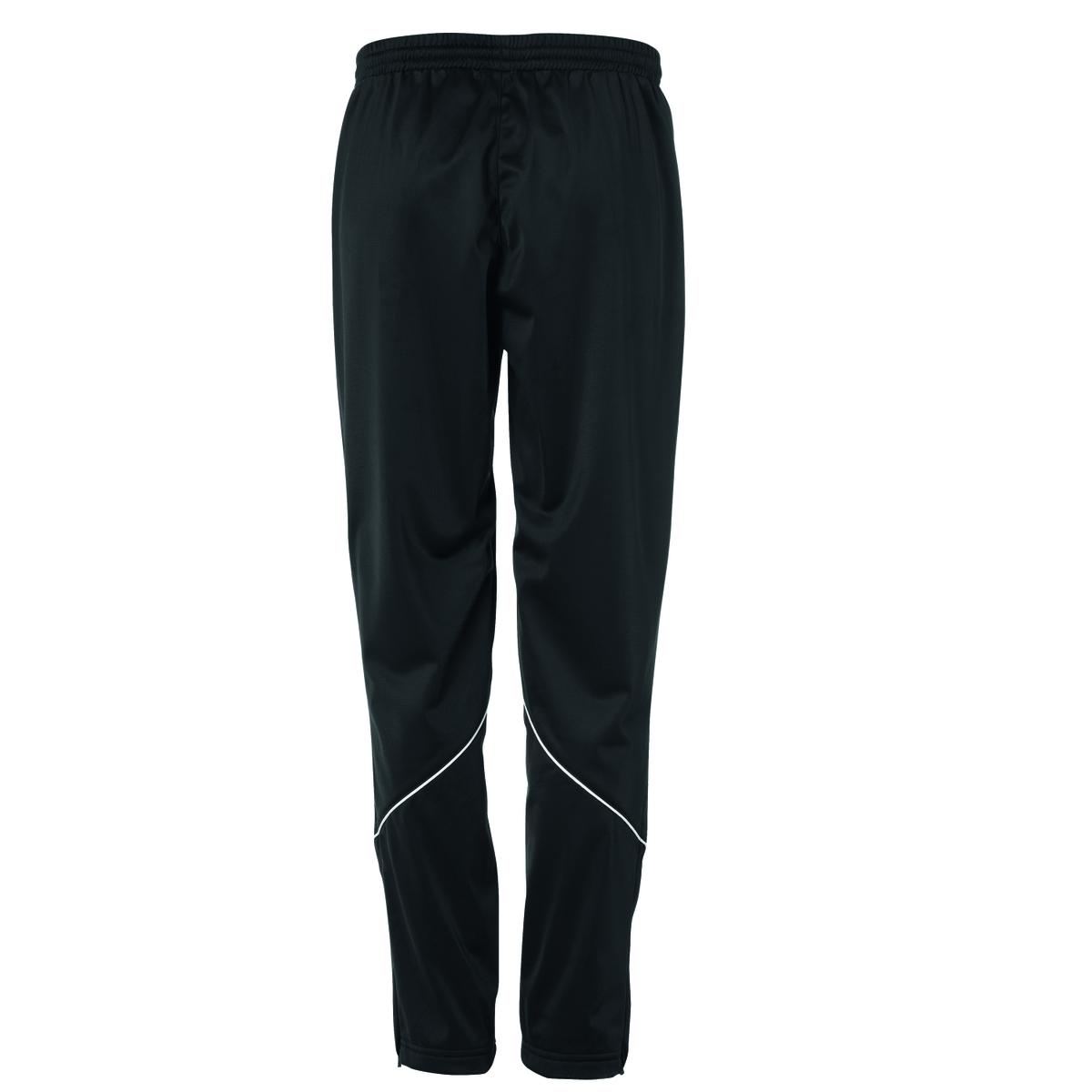 product/1/0/100519401_back.jpg