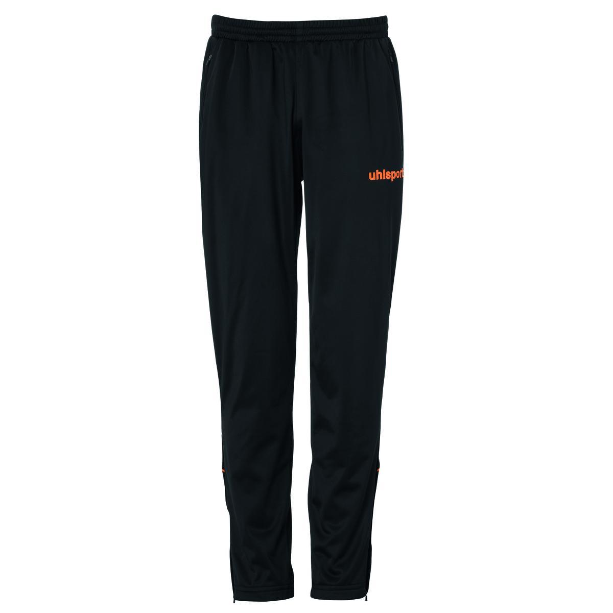 product/1/0/100519422.jpg