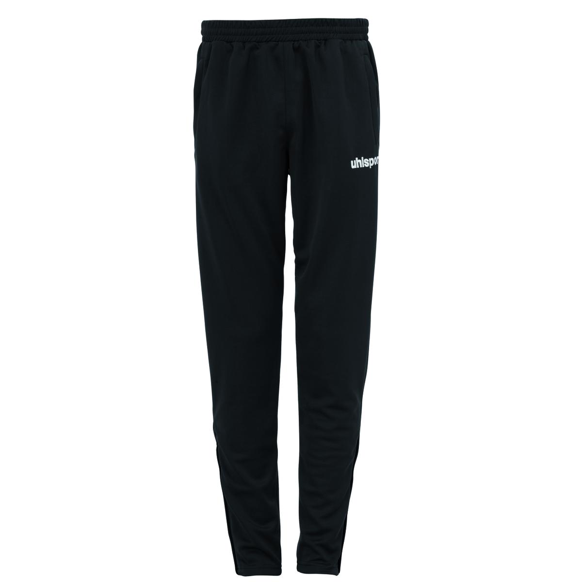 product/1/0/100522101.jpg