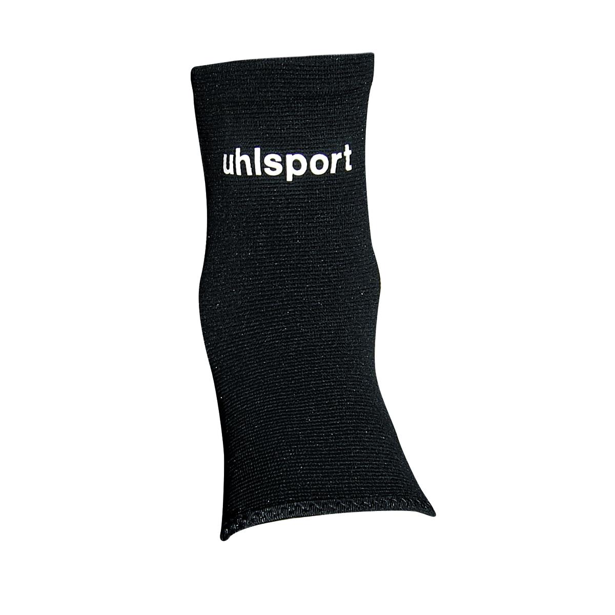 product/1/0/100695102.jpg