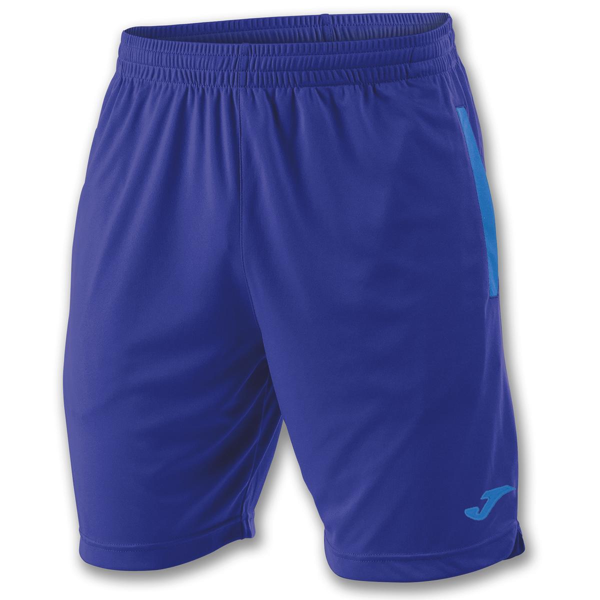 product/1/0/100785.700_1.jpg