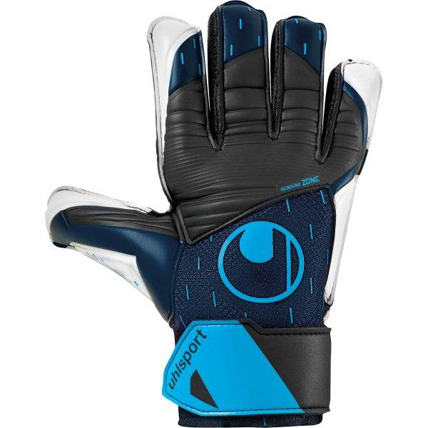 product/1/0/101128401_600x600.jpg
