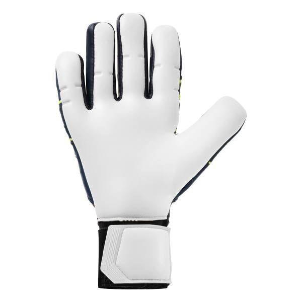 product/1/0/101133301_1.jpg