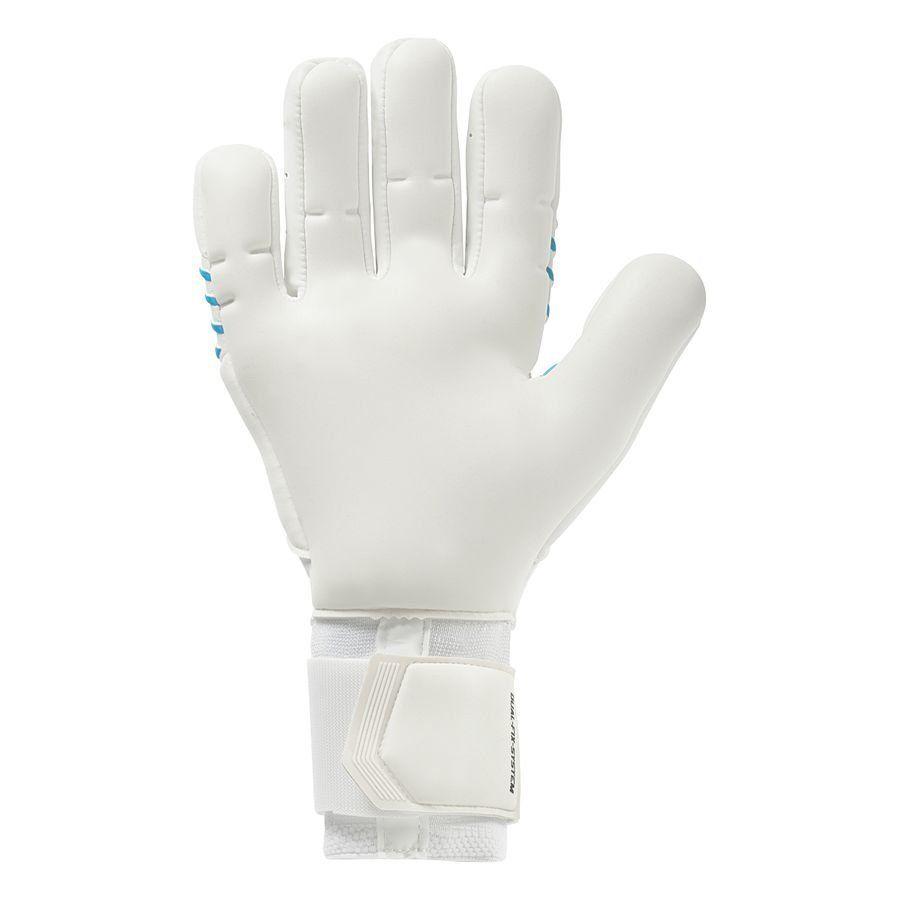 product/1/0/101137901_1.jpg