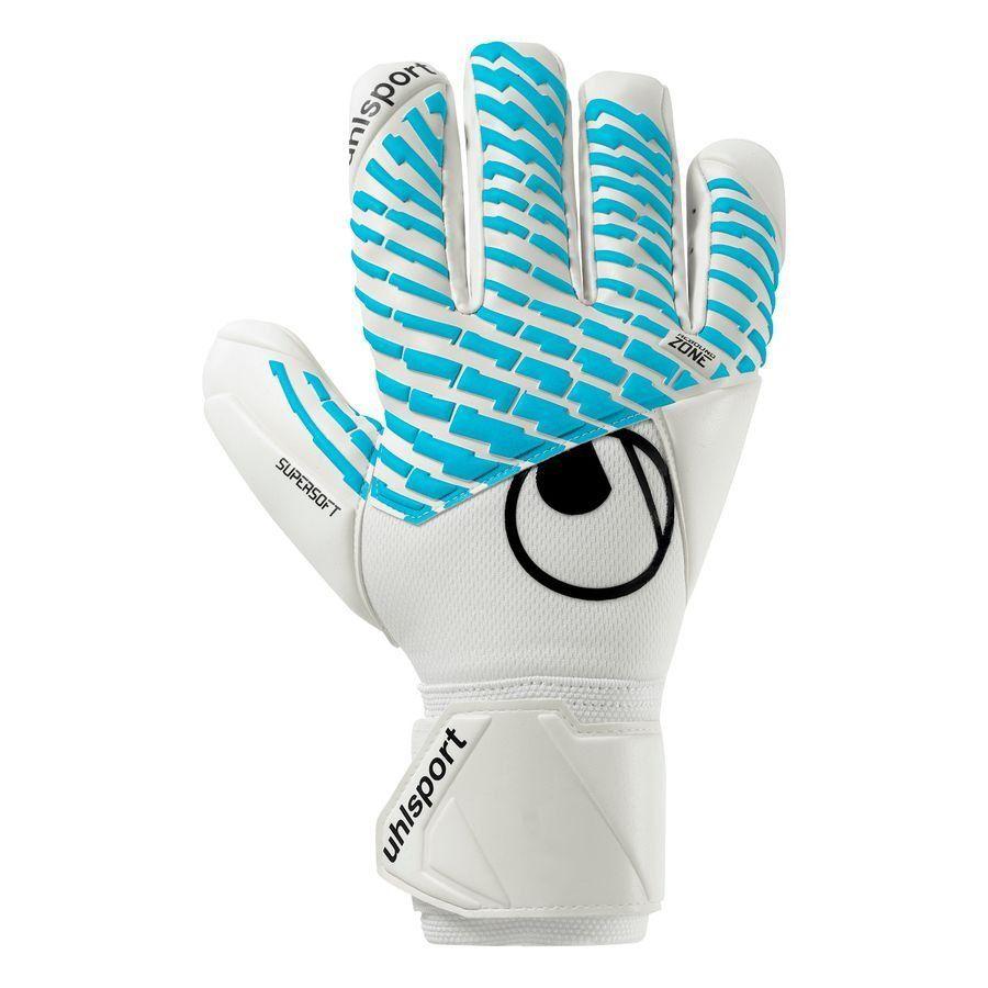 product/1/0/101138001.jpg