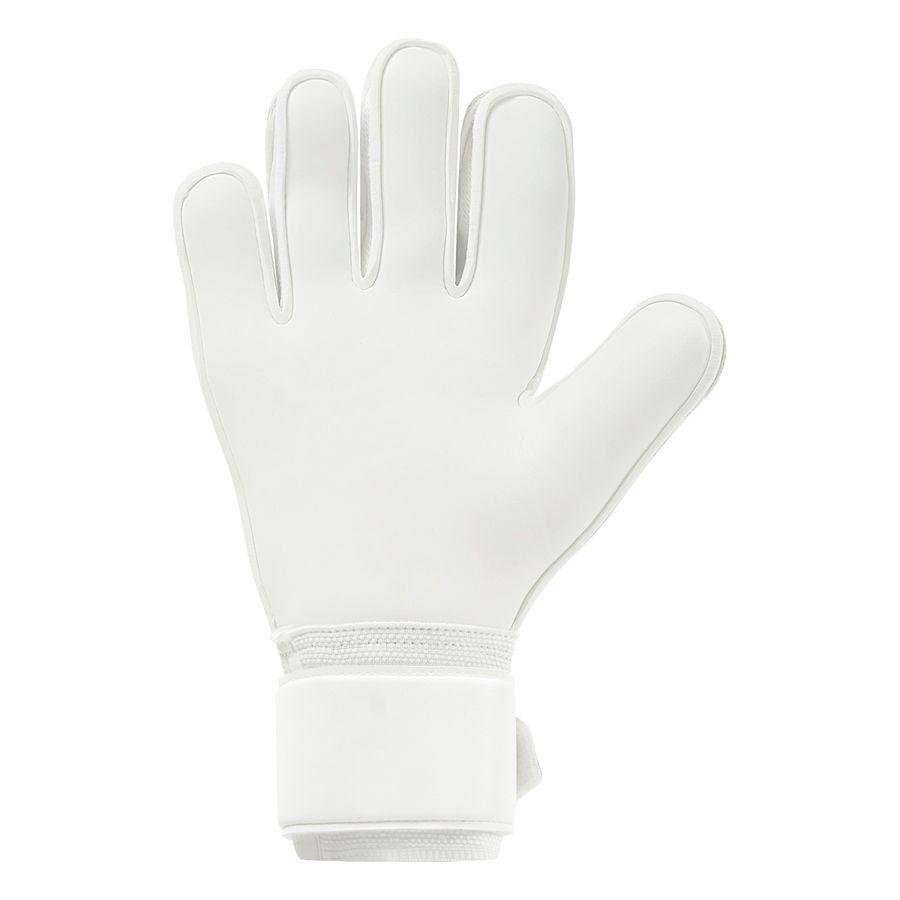 product/1/0/101138101_1.jpg