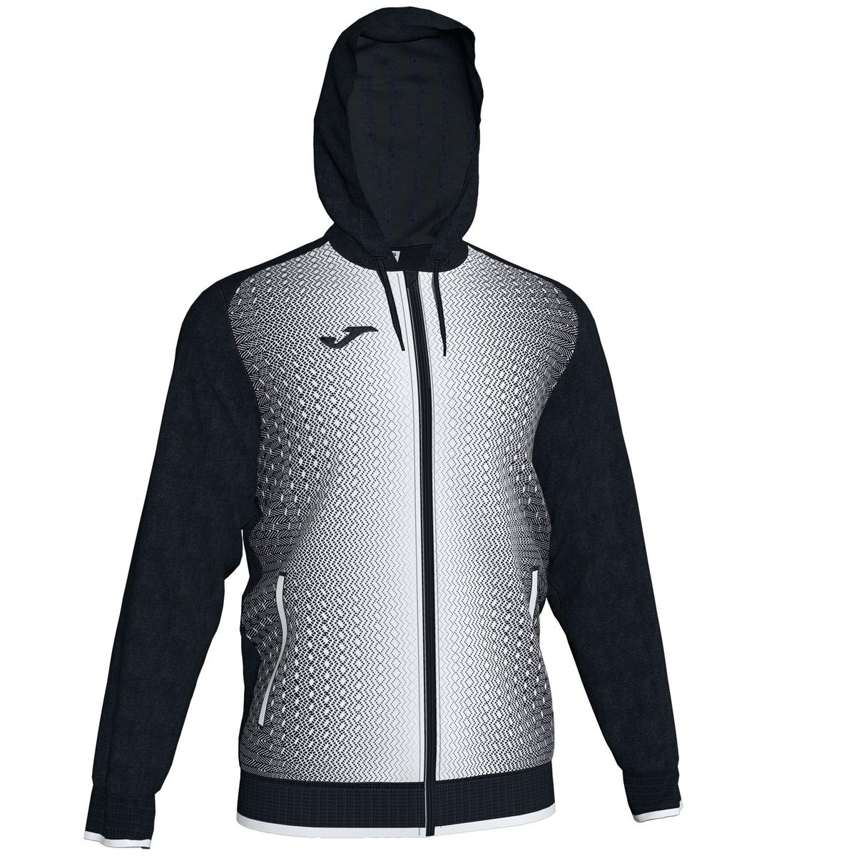 product/1/0/101285.102_0.jpg