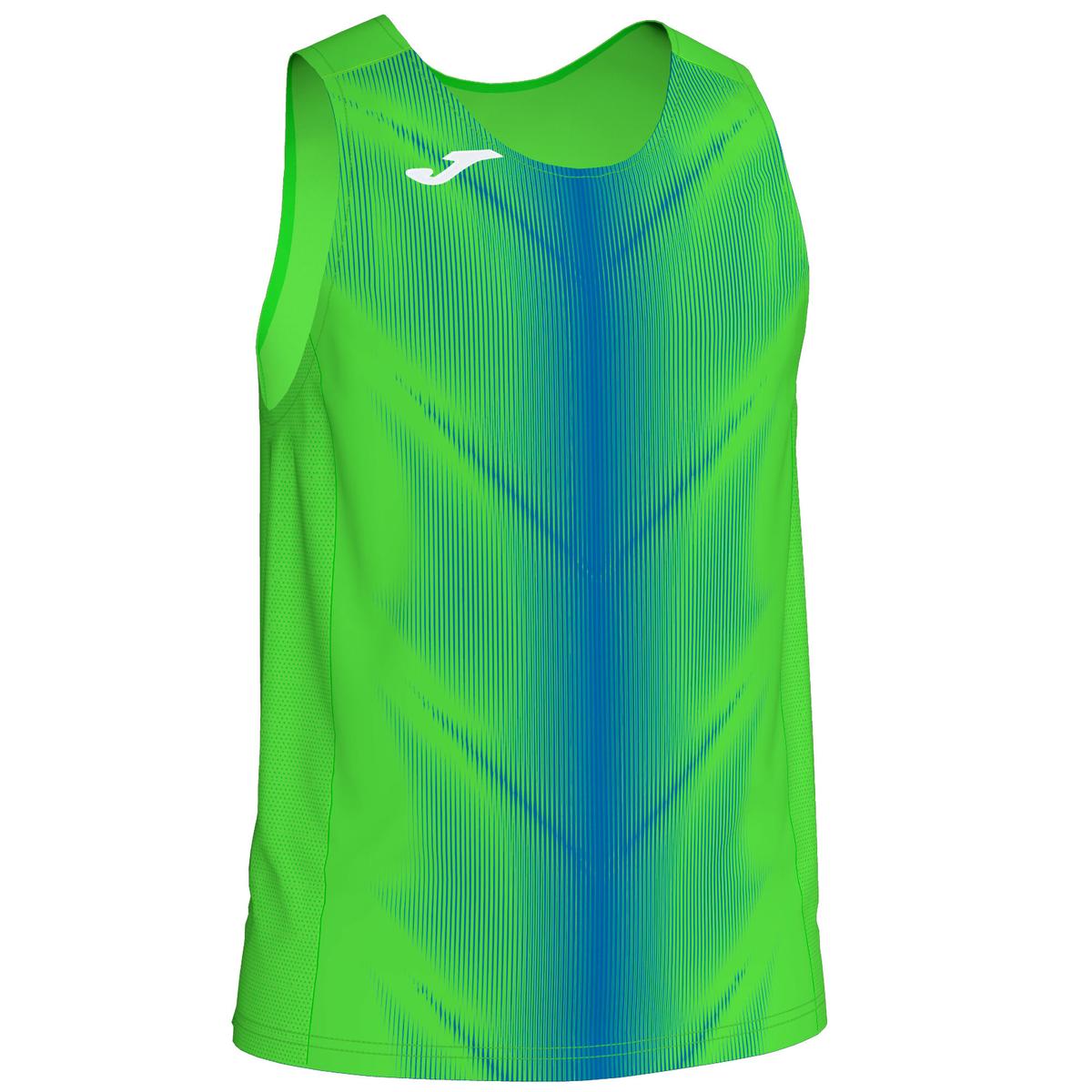 product/1/0/101348.027_0.jpg
