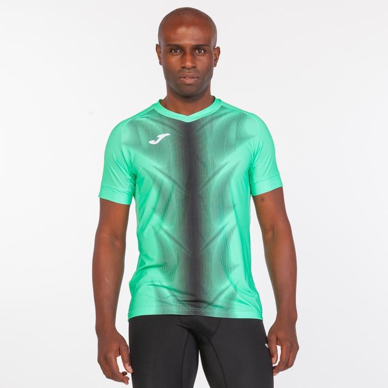 product/1/0/101370.401_1.jpg